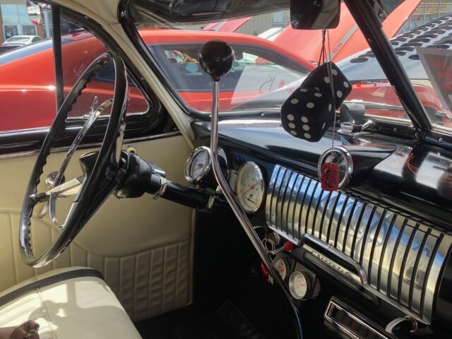 1952 chevy styleline deluxe vehicle 4 door custom fully restored classic car