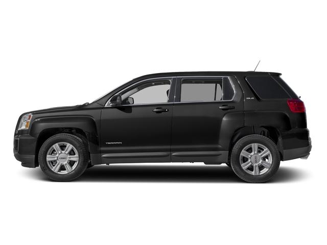 2016 gmc terrain sle-1