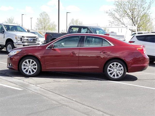 used 2015 chevrolet malibu lt rio rancho, nm 87124 for sale in albuquerque, new mexico