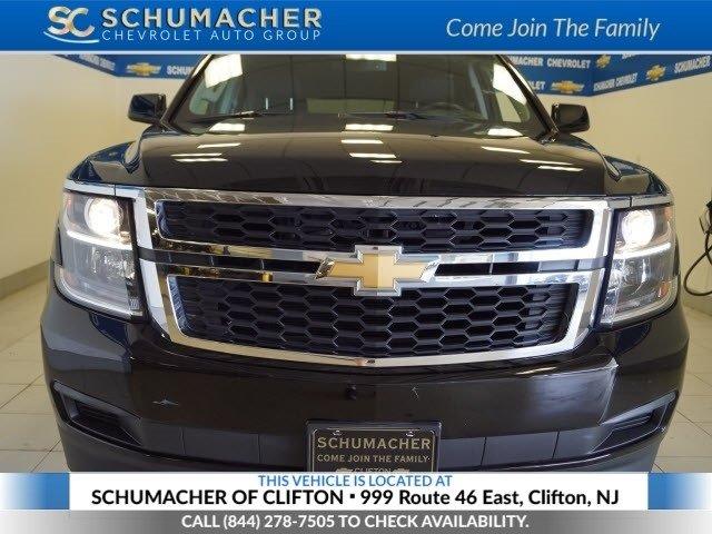 certified 2016 chevrolet 4wd lt clifton, nj 07013 for sale in clifton, new jersey