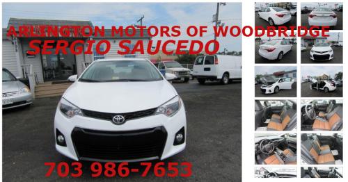 2009 toyota camry le for sale in virginia