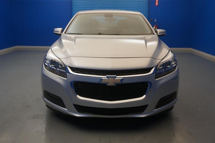 used 2014 chevrolet malibu lt louisville, ky 40299 for sale in louisville, kentucky