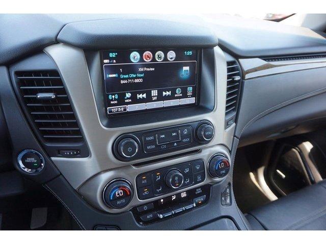 certified 2017 gmc yukon 2wd denali vicksburg, ms 39180 for sale in vicksburg, mississippi