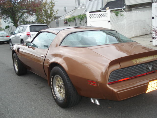 fast trans am low price! other muscle car replica 1980 1979 1978 1977 1976 1975