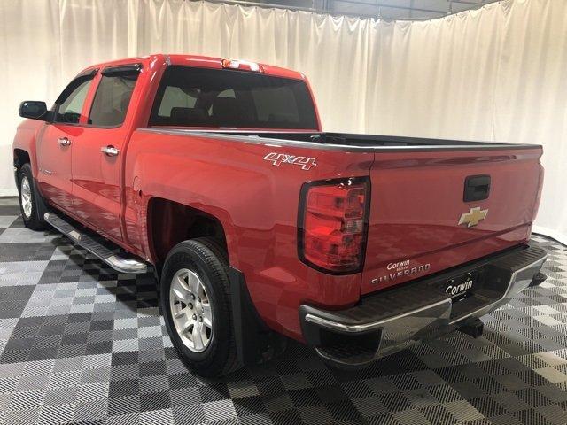 used 2014 chevrolet silverado 1500 w/t bellevue, ne 68147 for sale in bellevue, nebraska
