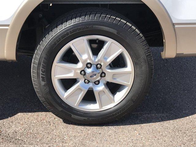 used 2012 ford f150 lariat peoria, az 85382 for sale in peoria, arizona