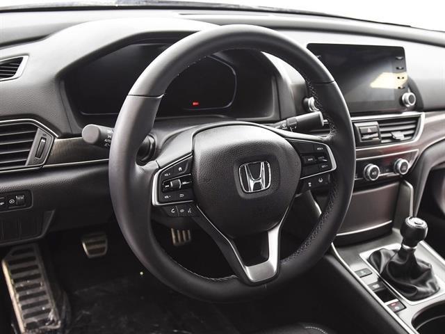 used 2018 honda accord sport broken arrow, ok 74012 for sale in broken arrow, oklahoma