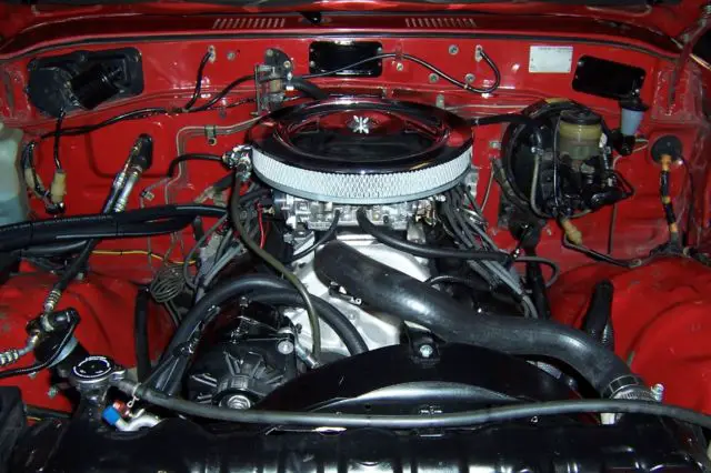 1987 toyota lancruiser fj60