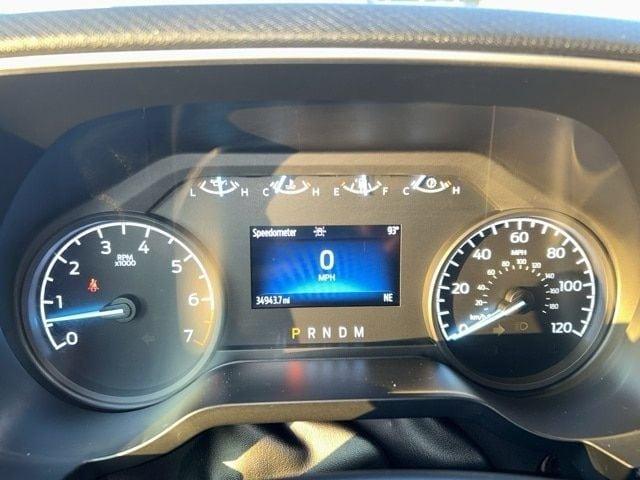 2023 ford f-150 xl in denham springs, louisiana