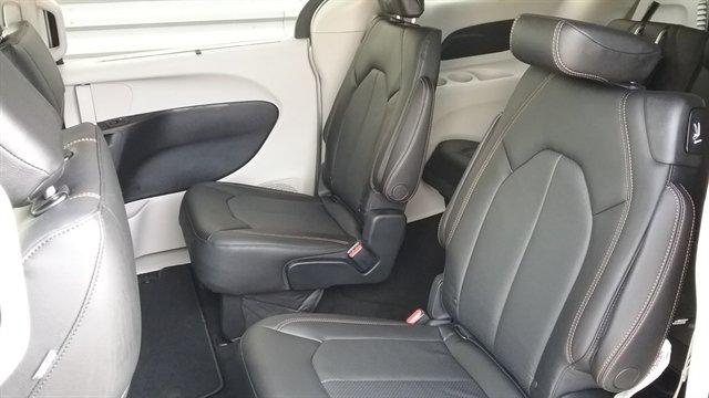 new 2019 chrysler pacifica touring-l south madison, sd 57042 for sale in junius, south dakota