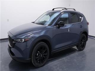 2025 Hyundai Kona limited