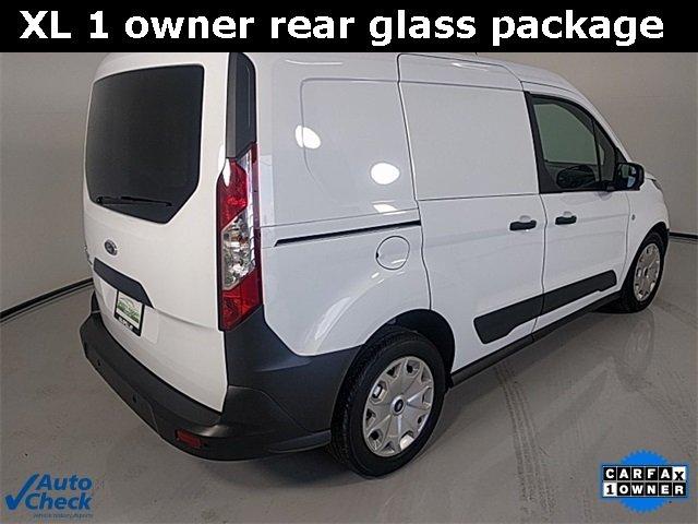 used 2014 ford transit connect xl kalispell, mt 59901 for sale in evergreen, montana