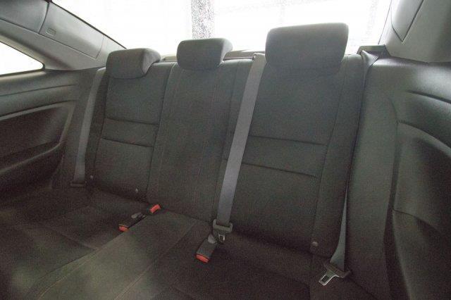 2006 honda civic si si 2dr coupe for sale in anchorage, alaska