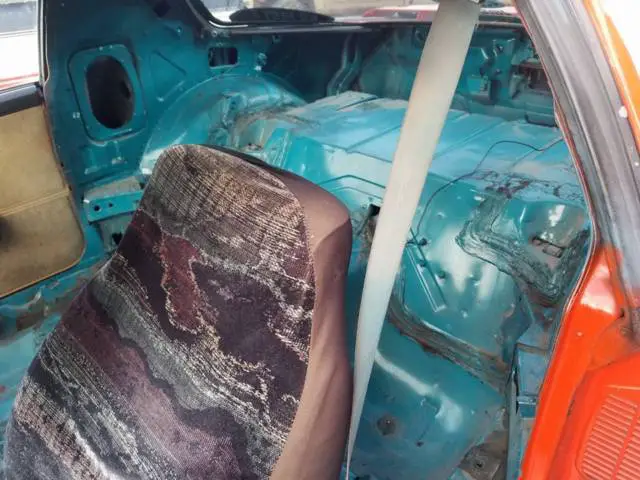1985 chevrolet camaro drag car!!
