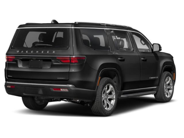 2024 jeep wagoneer series ii carbide 4x4