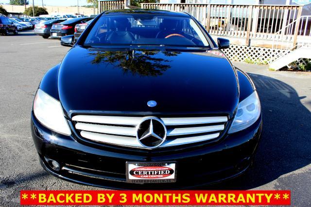 2010 mercedes-benz in fairfax, virginia