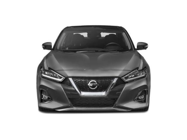 2023 nissan maxima t mulliner