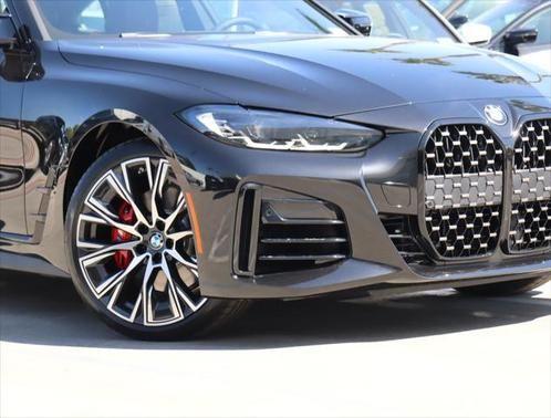 2024 bmw m440