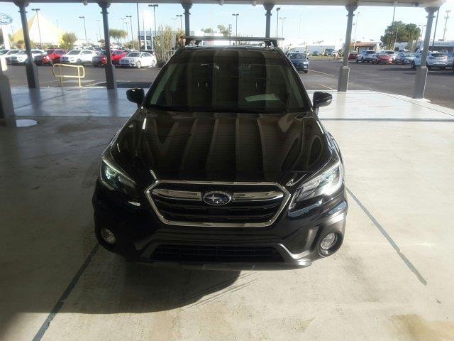 2018 subaru outback 3.6r touring awd 3.6r touring 4dr wagon for sale in las cruces, new mexico