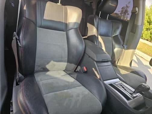 2006 dodge charger in chicago, illinois