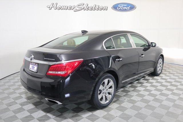 used 2016 buick lacrosse leather olive branch, ms 38654 for sale in mineral wells, mississippi