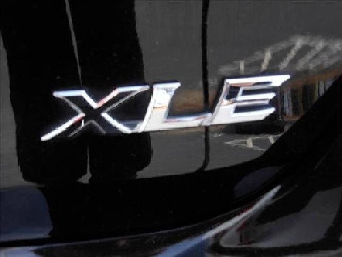 2012 toyota venza xle in statesville, nc