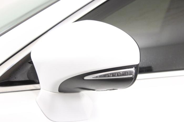 used 2013 lexus es 350 santa fe, nm 87505 for sale in santa fe, new mexico