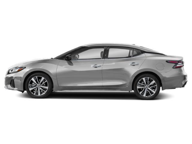 2019 nissan maxima 3.5 sl