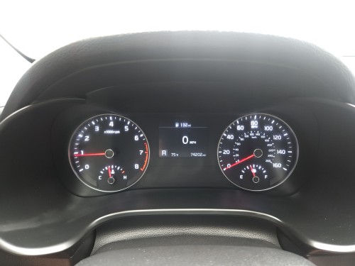 2020 kia forte lxs for sale in florida