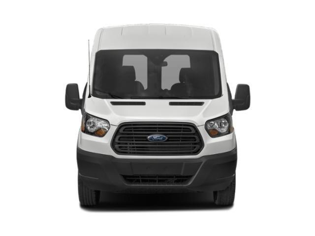 2019 ford transit cargo 250 250 3dr lwb medium roof cargo van w/sliding passenger side door for sale in franklin, massachusetts