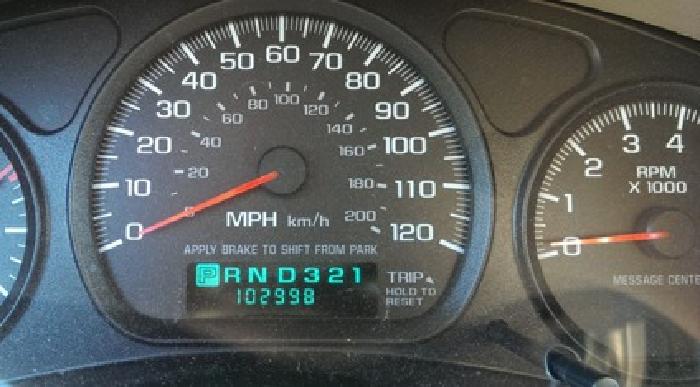 2008 chevrolet impala ls - great mpg! heated leather seats in lynchburg, va