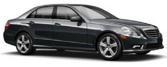2011 mercedes-benz e-class e350 sedan 4d in carlsbad, ca