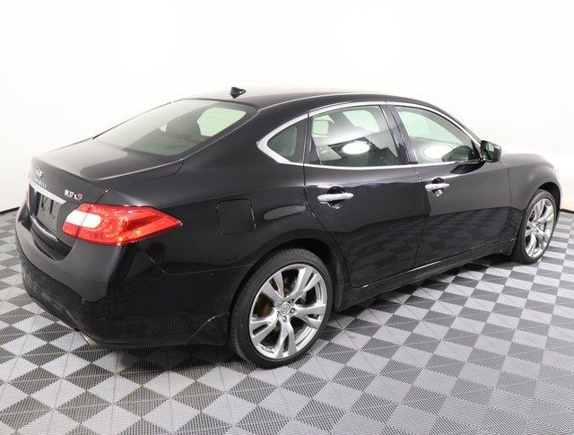 used 2013 infiniti m37 x brentwood, tn 37027 for sale in brentwood, tennessee