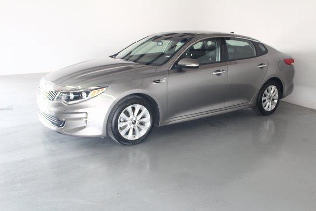 used 2016 kia optima ex lawton, ok 73505 for sale in lawton, oklahoma
