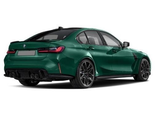 2021 bmw m3 in saint louis, missouri