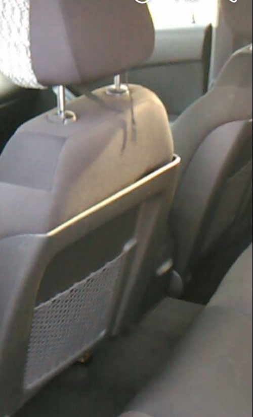 2005 pontiac g6 gt for sale in virginia by owner