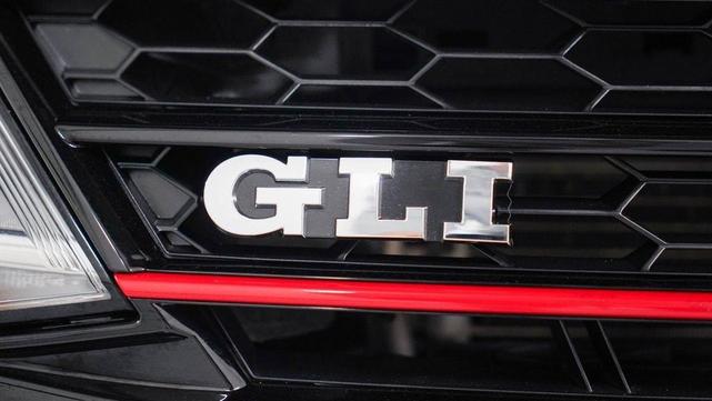 2017 volkswagen jetta gli