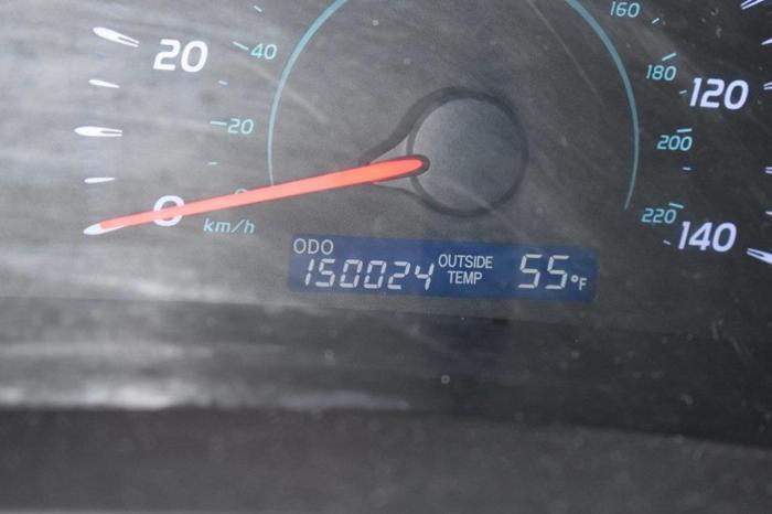 2009 toyota camry se se 4dr sedan 5a for sale in saco, maine