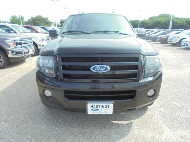 2008 ford expedition limited 4x4 limited 4dr suv for sale in good samaritan village, nebraska