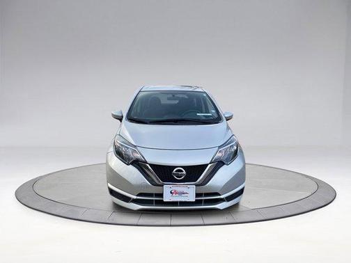 2019 nissan versa note in saint louis, missouri