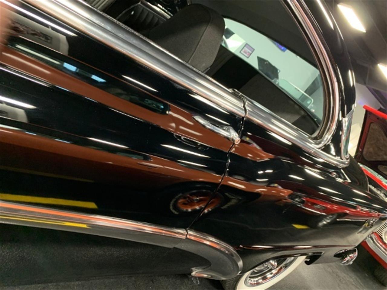 1953 buick special