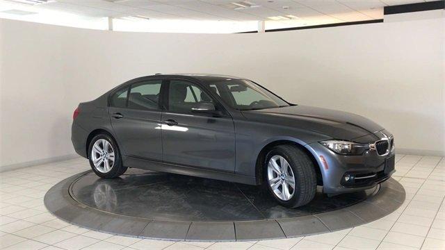 used 2016 bmw 328i xdrive sedan latham, ny 12110 for sale in latham, new york