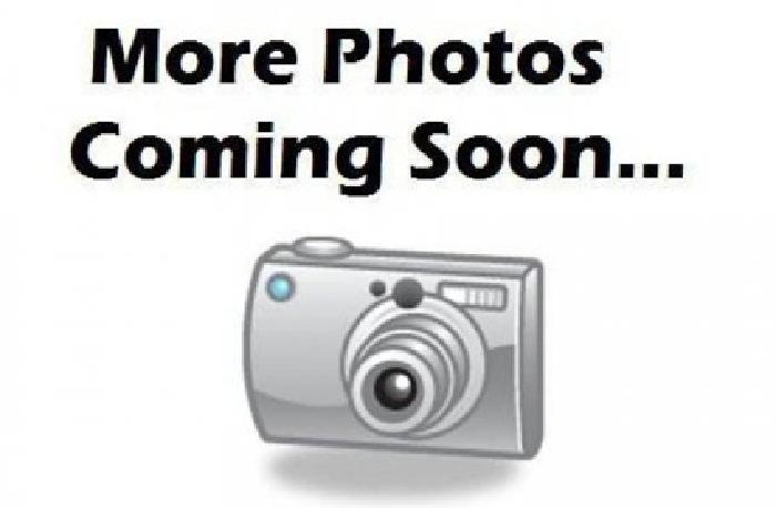 2010 toyota matrix base in meadville, pa
