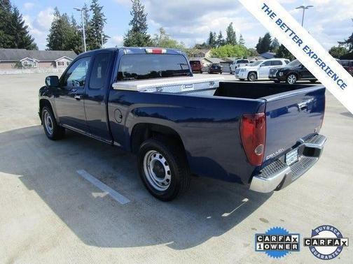 2011 gmc canyon in co bluffs, iowa