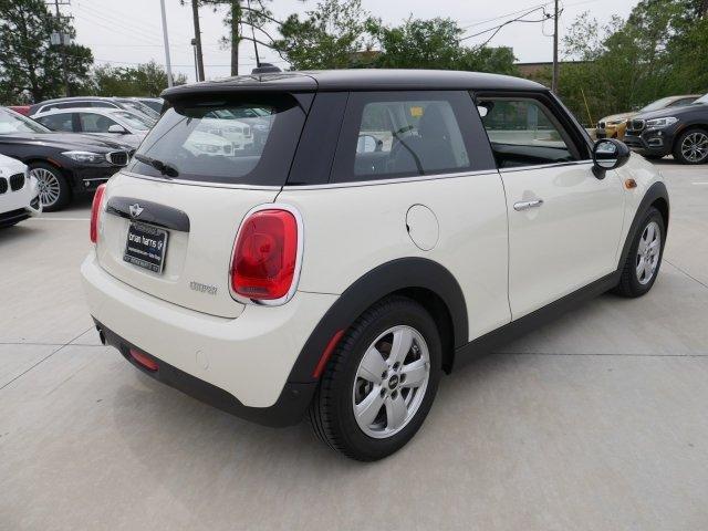 used 2018 mini cooper 2-door hardtop baton rouge, la 70817 for sale in baton rouge, louisiana