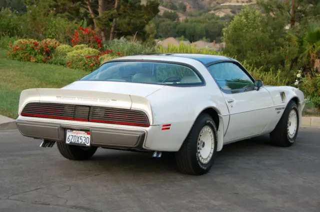 rare indy daytona 500 richly documented 27,000 orig. mi. stunning 179 photos!!