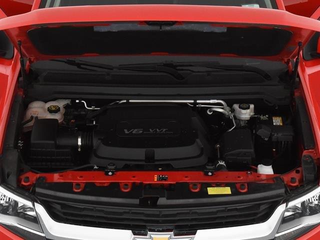 used 2015 chevrolet colorado lt albuquerque, nm 87102 for sale in albuquerque, new mexico