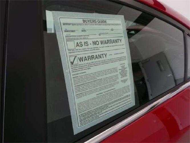 2014 kia forte ex in north olmsted, oh