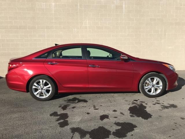 2013 hyundai sonata se se 4dr sedan for sale in logan, utah