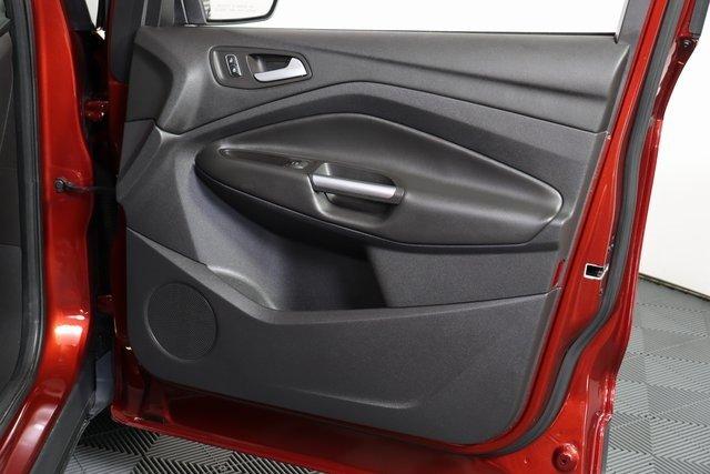 used 2014 ford escape fwd titanium ocala, fl 34471 for sale in ocala, florida